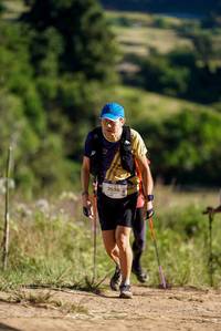 BIB: 2050
                            <button type="button" onclick="openModal(19135063)" class="btn btn-primary btn-sm float-right btn-popup" data-toggle="modal" data-target=".modal-high-quality">
                        <i class="fas fa-shopping-cart"></i> Add to Cart
                    </button>
                                            <button type="button" onclick="isThisMe(19135063, true)" class="btn btn-success btn-sm float-right btn-popup btn-isme hidden" data-toggle="tooltip" data-placement="bottom" title="นี่คือรูปของคุณใช่ไหม คลิกที่นี่เพื่อเอาเข้าอัลบั้ม">
                        <i class="fas fa-plus"></i> Add to album
                    </button>
                    <button type="button" onclick="isThisMe(19135063, false)" class="btn btn-warning btn-sm float-right btn-popup btn-isnotme hidden">
                        <i class="fas fa-ban"></i> Remove from album
                    </button>